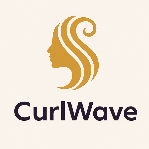 CurlWave